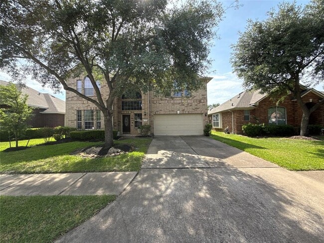 Primary Photo - 7819 Blue Stream Ct