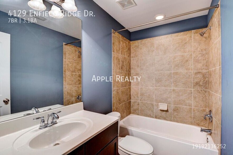 Building Photo - 4129 Enfield Ridge Dr