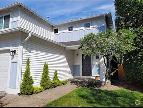 Building Photo - Stunning Remodeled 3 bedroom in Liberty Ridge