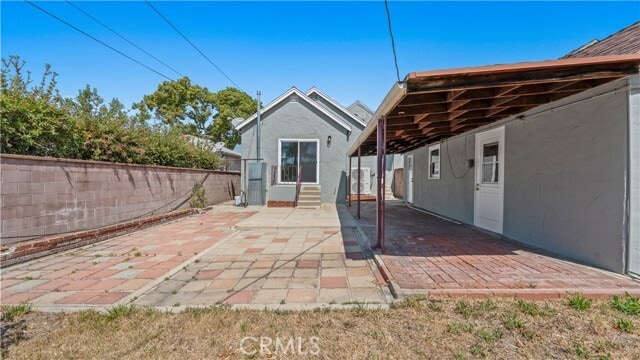 Building Photo - 1230 Spazier Ave