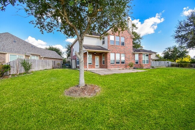 Building Photo - 6203 Ledger Ln