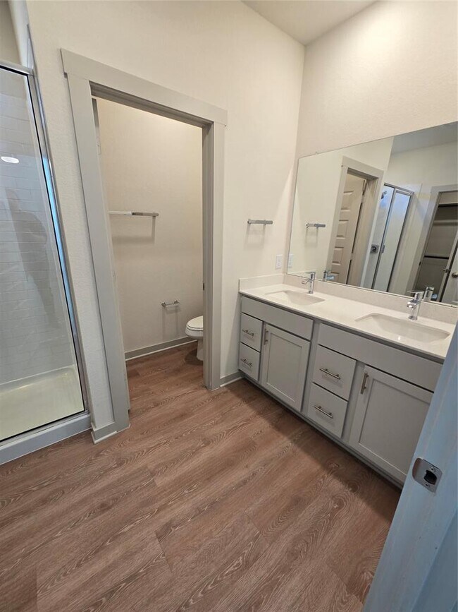 Building Photo - 10501 Gonzales Ranger Pass