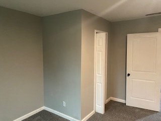 Building Photo - 2100 South St