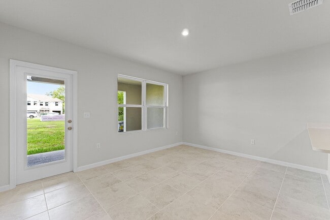 Building Photo - Brand New ~ 3/2.5 Townhome w/ 1-Car Garage...