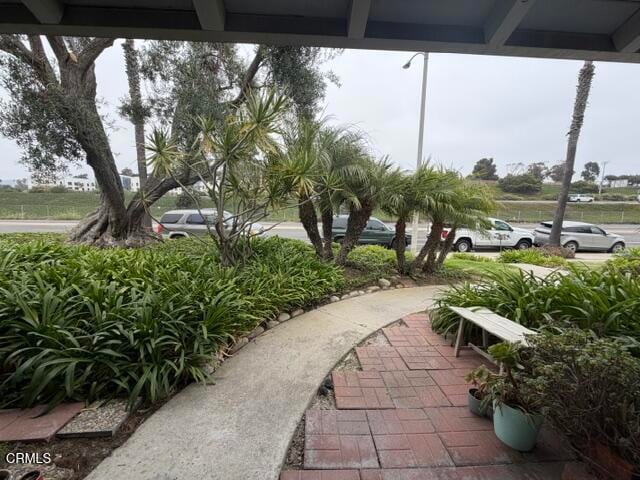 Building Photo - 2547 E Harbor Blvd