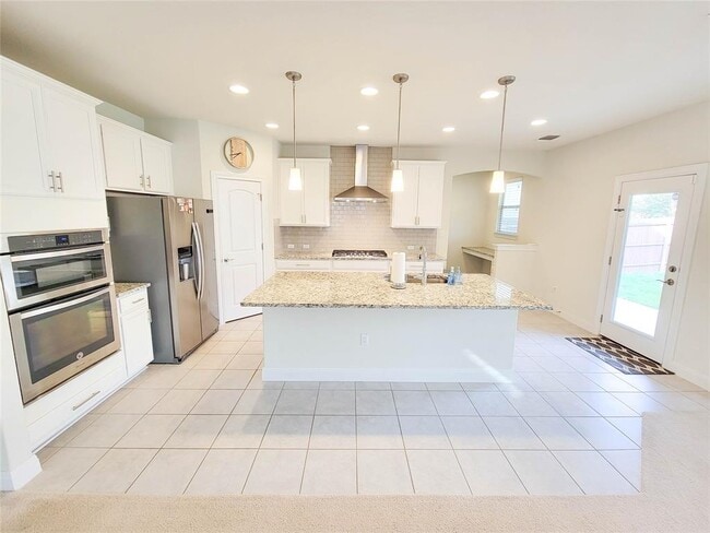 Building Photo - 16116 Nightshade St
