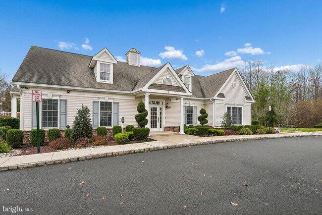 Building Photo - 14 Caleb Ln