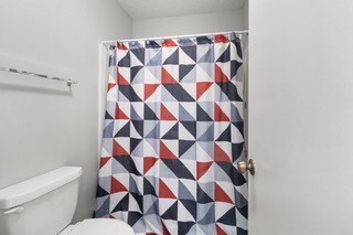 Building Photo - 663 Bartons Landing Pl