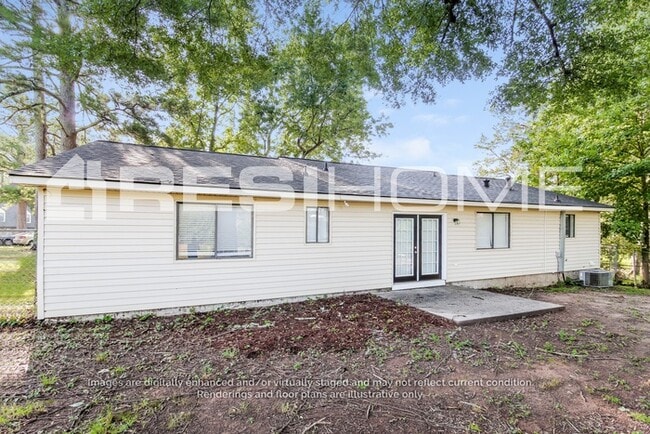 Building Photo - 653 N Pointe Knoll Ct