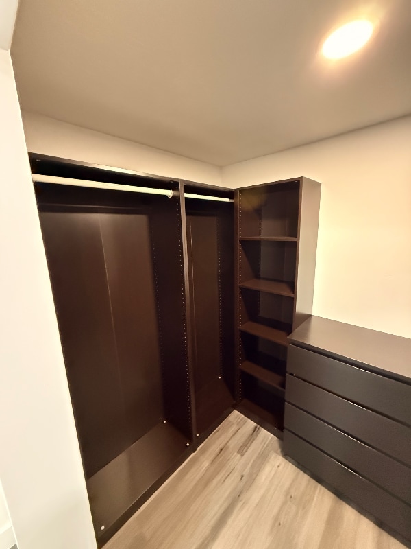 Building Photo - 278 Starboard Dr