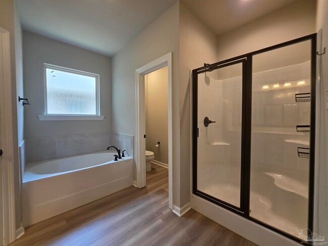 Building Photo - 4713 Sago Palm Cir