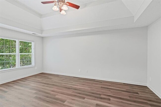 Building Photo - 3360 Pierce Arrow Cir