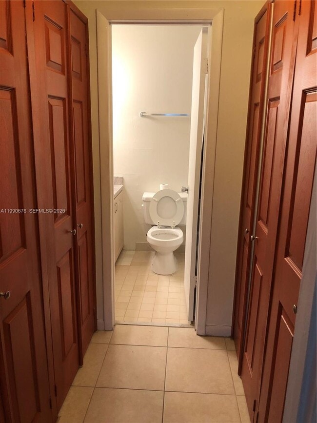 Building Photo - 7140 NW 179th St