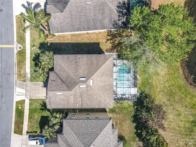 Building Photo - 13430 Meadow Bay Loop