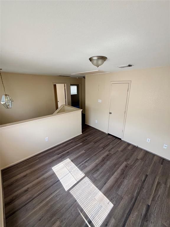 Building Photo - 1681 Nichole Woods Dr