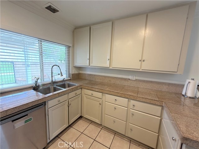 Building Photo - 7120 Idyllwild Ln