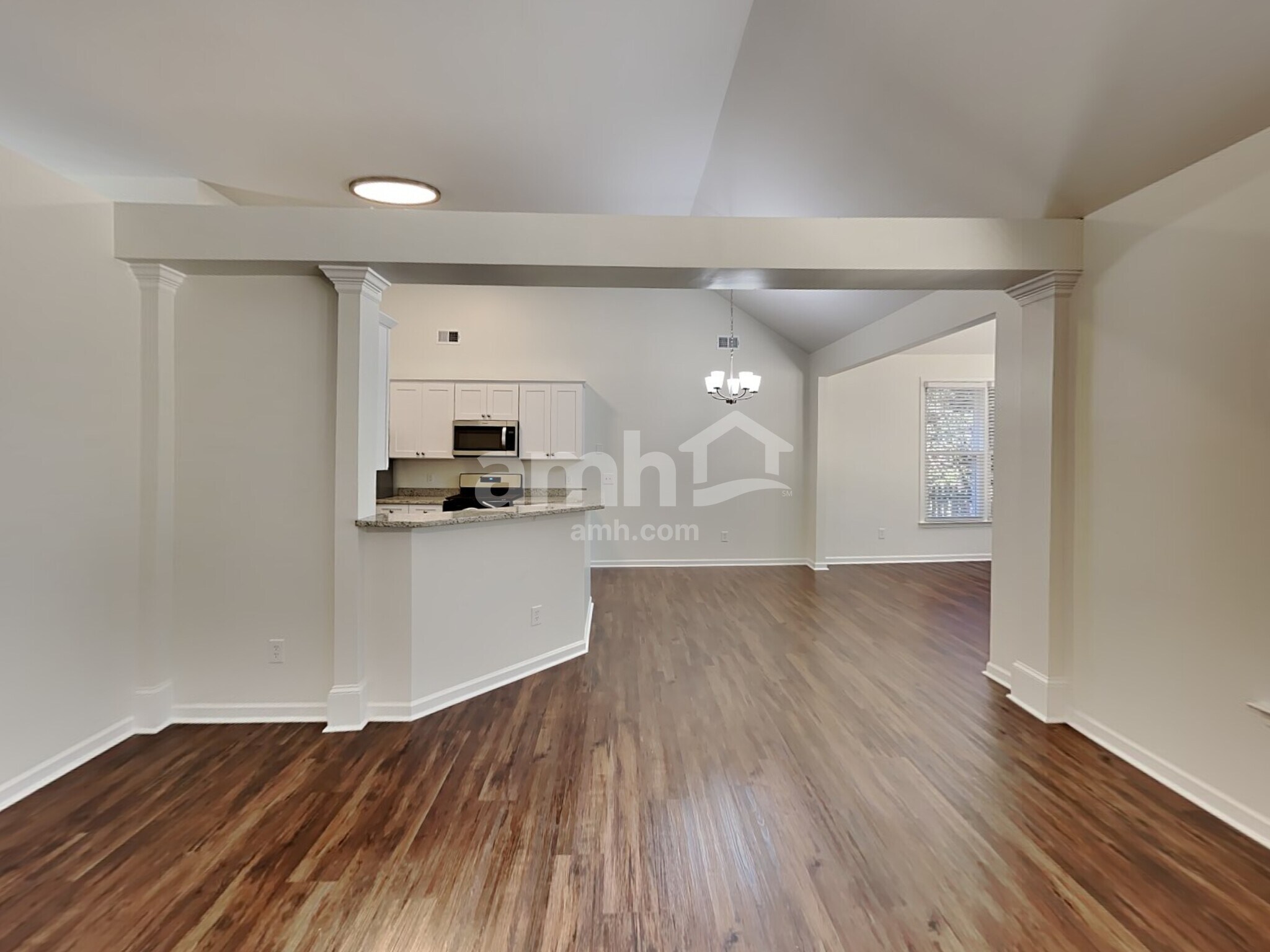 Building Photo - 4282 Moccasin Trail