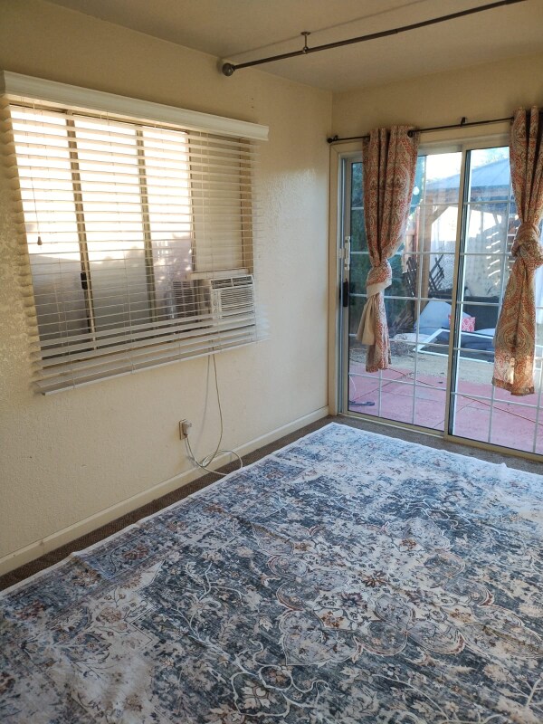 Building Photo - 1540 La Cita Ct