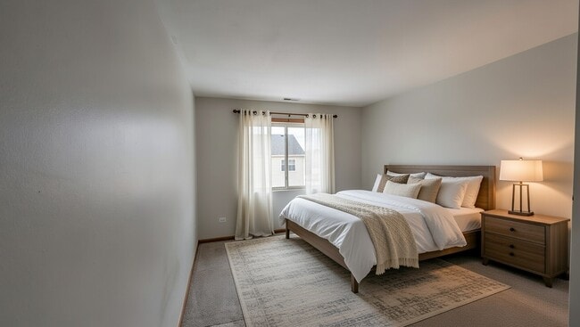 Building Photo - 205 Key Largo Dr