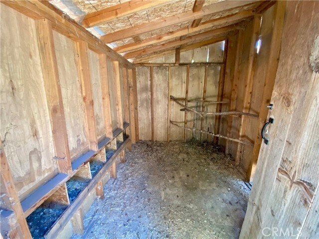 Building Photo - 2761 Joan Ln