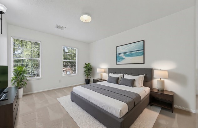 Building Photo - 2431 Parkwood Ln