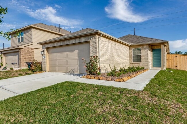 Building Photo - 925 Oak Mist Ln