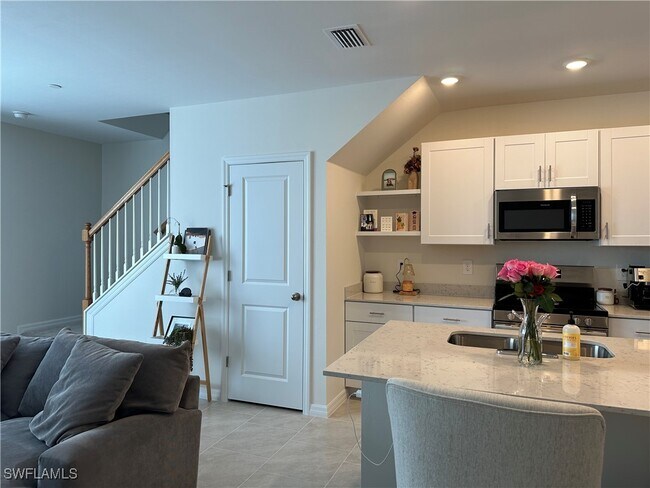 Building Photo - 4279 Cirella Ct
