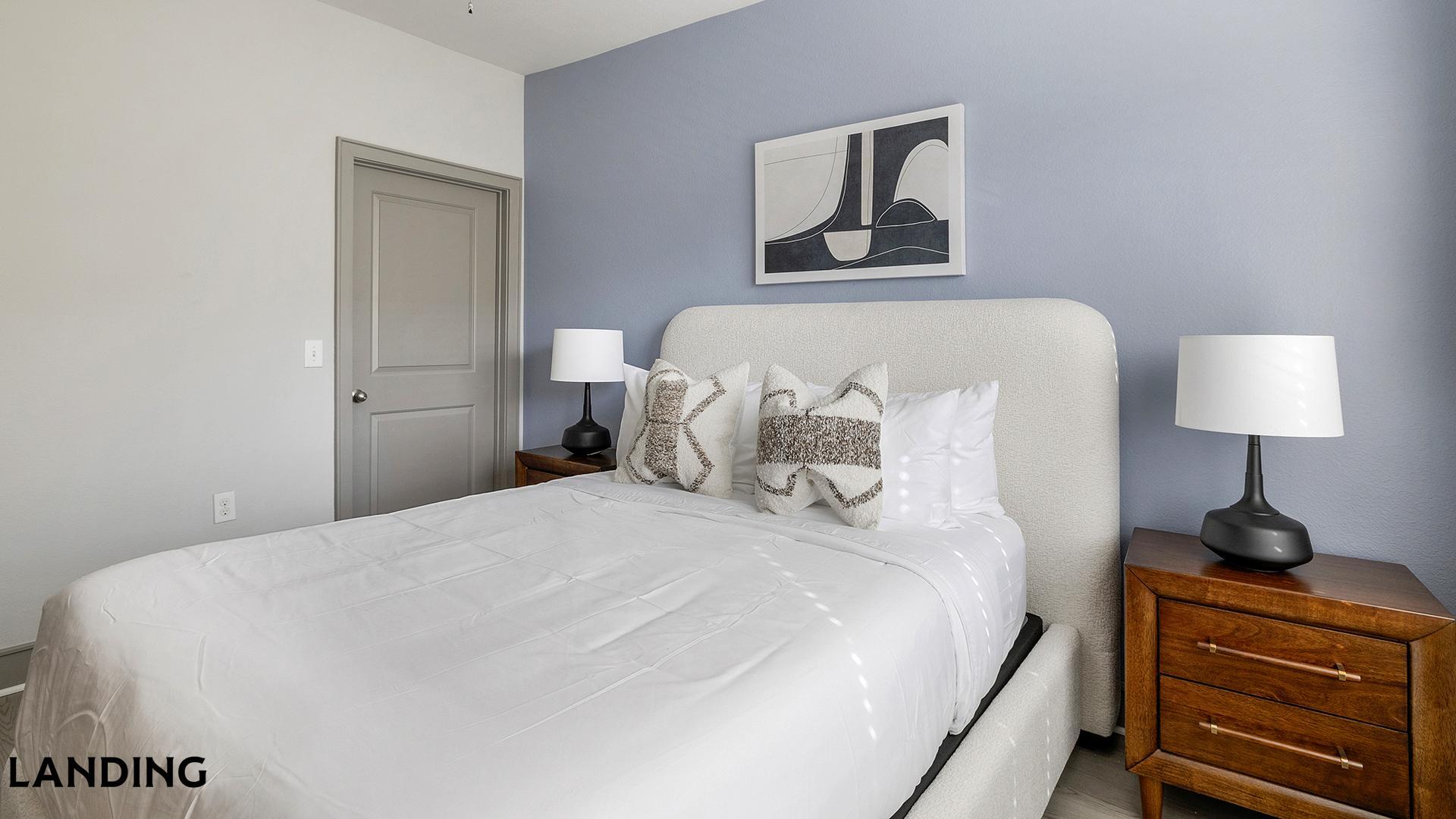 Building Photo - 4689 Mustang Pkwy