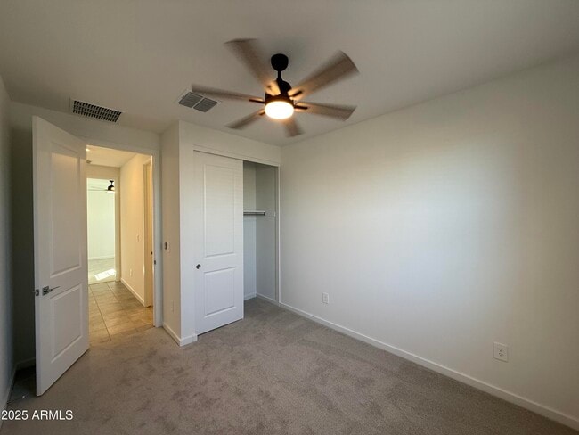 Building Photo - 4235 W Yolanda Ln