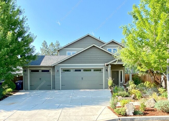 Primary Photo - * Coming Soon * Beautiful Unfurnished 3-Be...