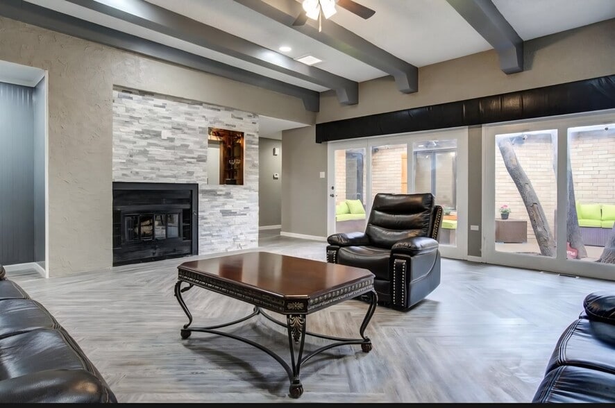 Building Photo - 306 Vale Ave