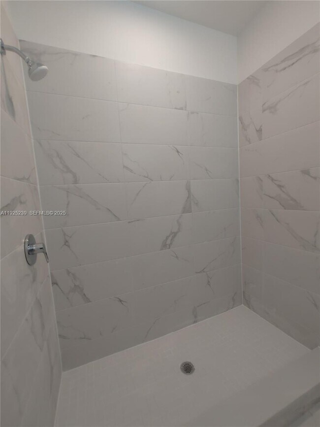 Building Photo - 34513 SW 191st Ave