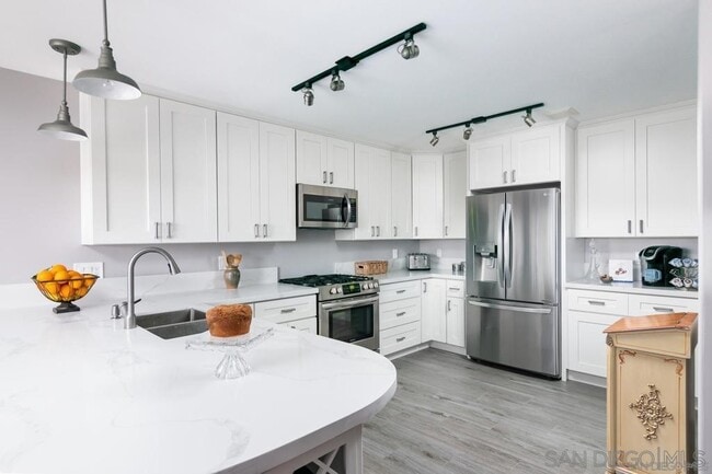 Building Photo - 3508 Tierra Linda Ln