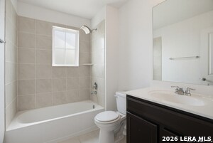 Building Photo - 14251 Geyserite Ave