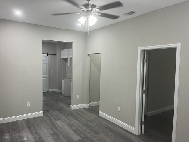 Building Photo - 1485 Steele St