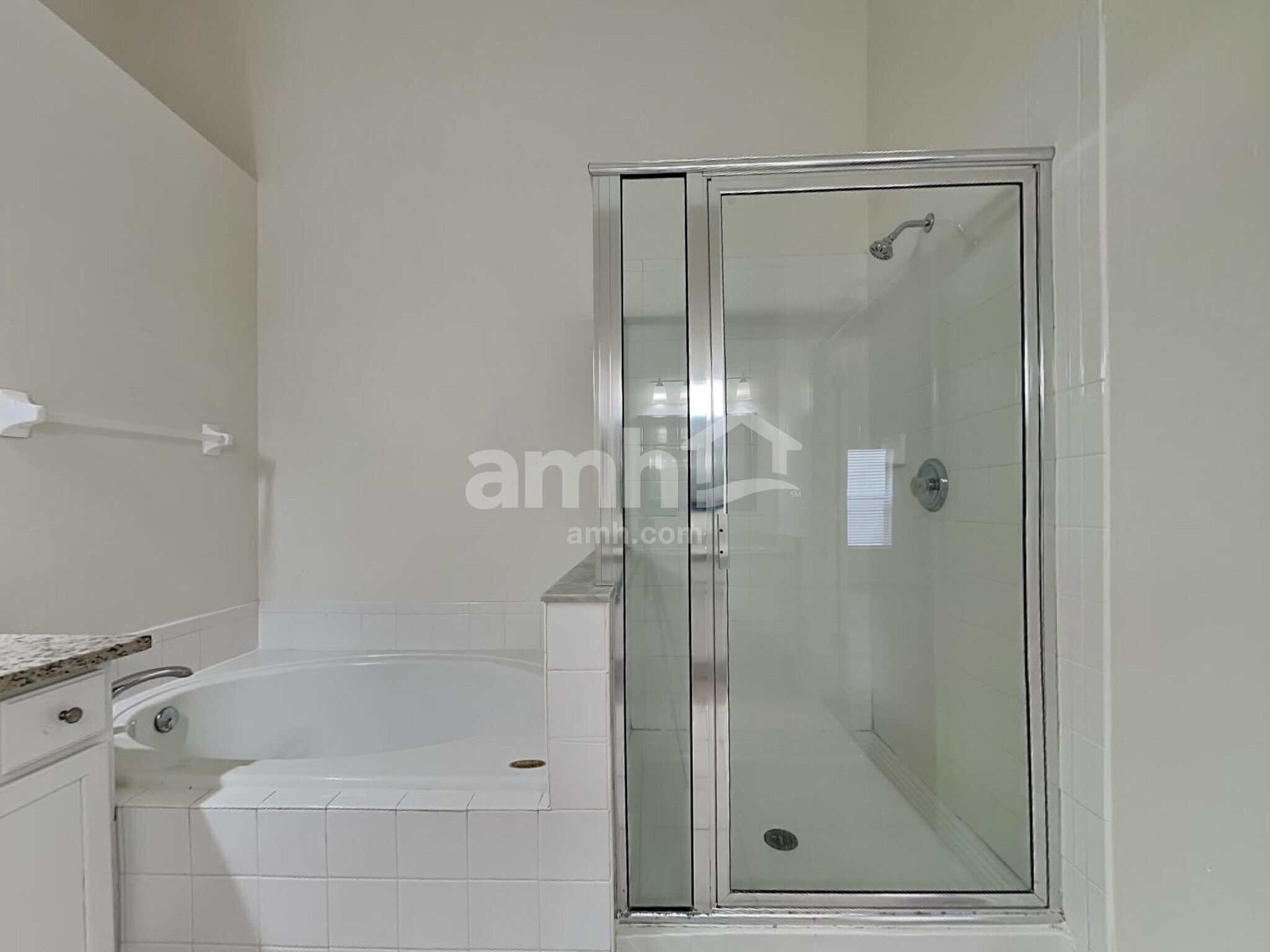 Building Photo - 11340 Misty Isle Ln