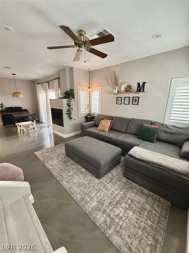 Building Photo - 6516 Sierra Diablo Ave