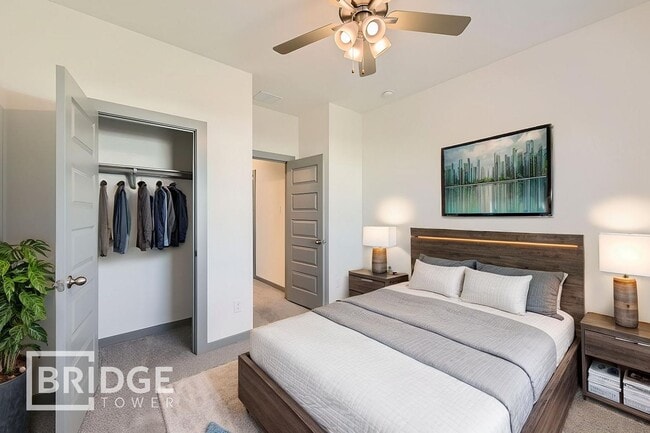 Building Photo - WESTON PLAN