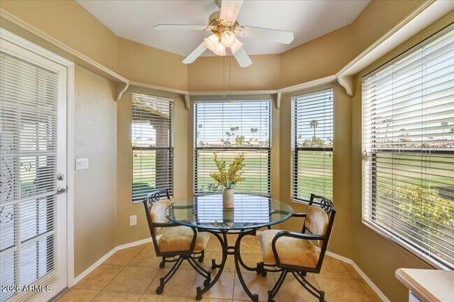 Building Photo - 9630 W Tonto Ln
