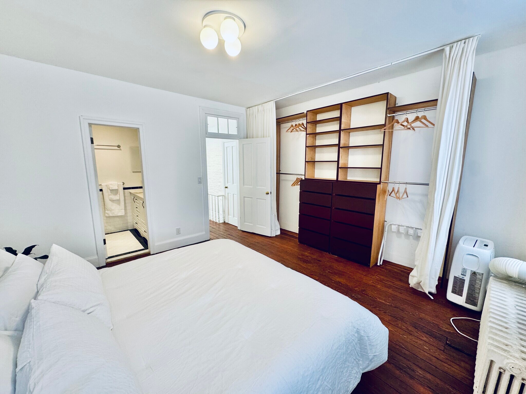 Building Photo - 1418 T St NW