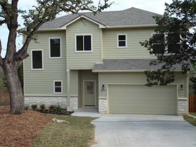 Primary Photo - 2670 Crazyhorse Pass