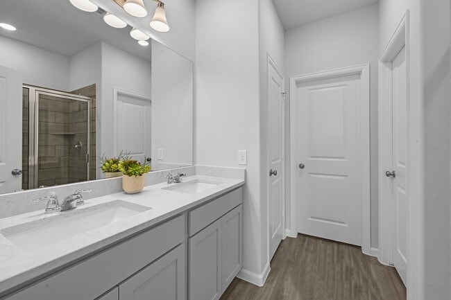 Building Photo - 12939 Catfish River Ct