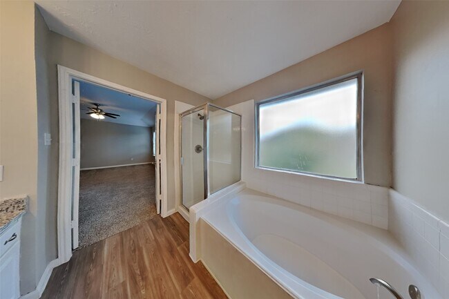 Primary Photo - 14706 Trailbrook Dr