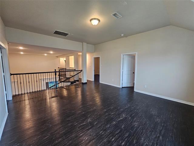 Building Photo - 4318 Egret Ct