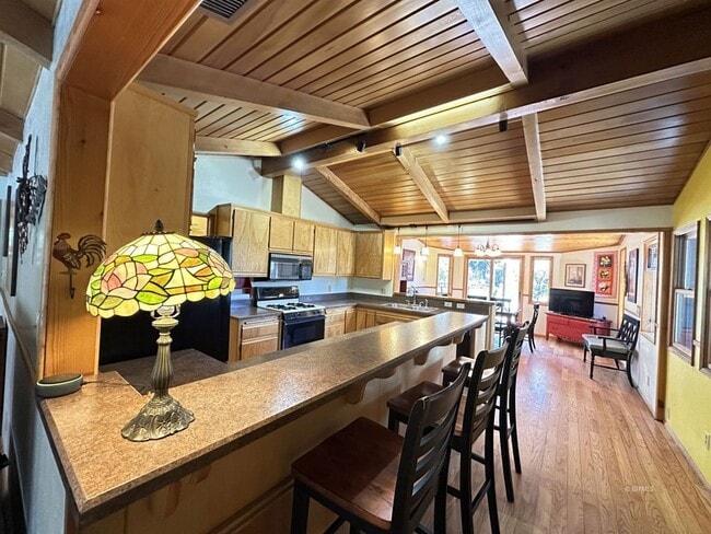 Building Photo - 26748 Mcmahan