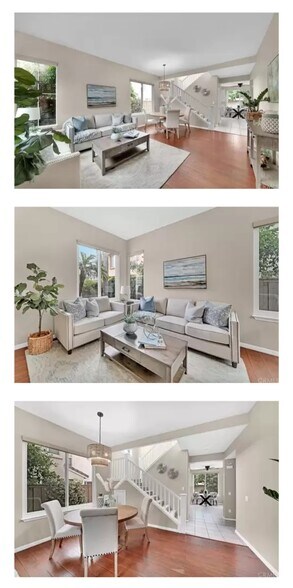 Building Photo - 8517 E Deershire Ct