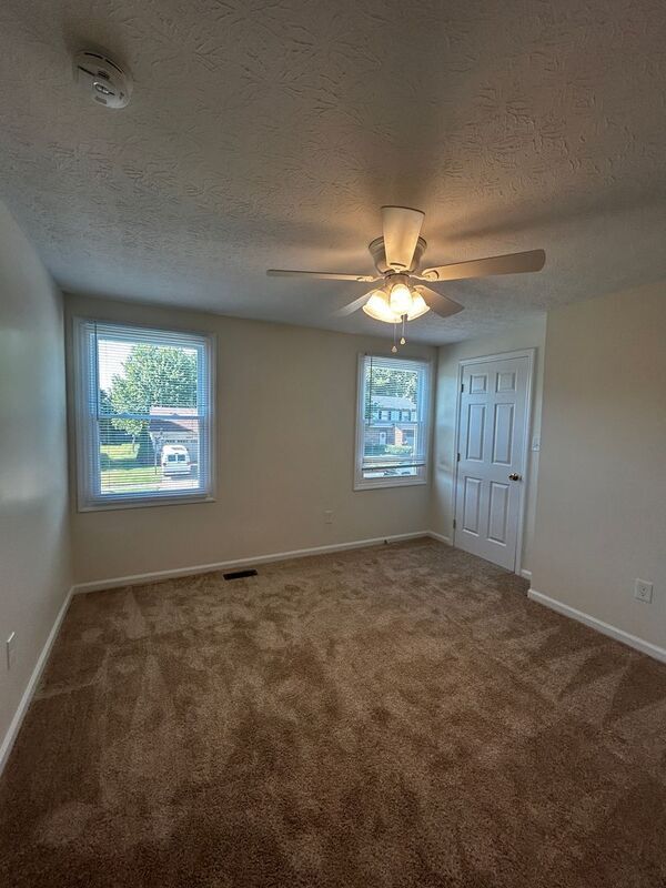 Building Photo - 1298 Serenity Ln
