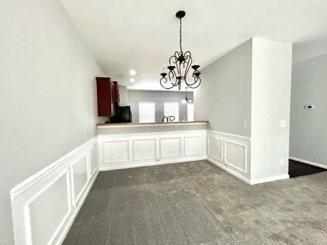 Building Photo - 3640 Utoy Dr SW