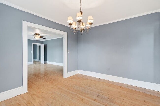 Building Photo - 4959 NC-87