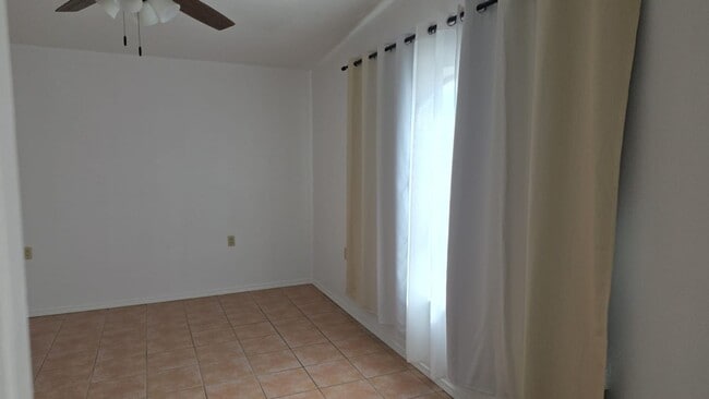 Building Photo - HOME FOR RENT IN ANTHONY TEXAS